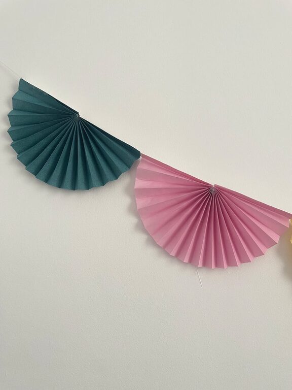 Easy DIY Ideas for Wall Decor to Refresh Your Home